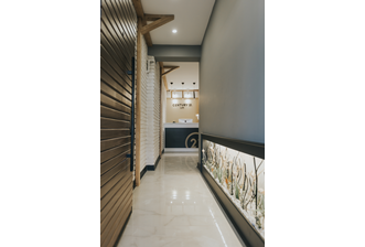 D75A9155_Y5PU60SJCT.jpg - 4