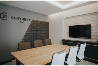 D75A9160_ZDJWNZOE0L.jpg - 5