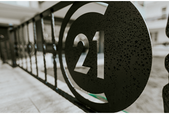 D75A9194_TCUAGVKEHB.jpg - 6