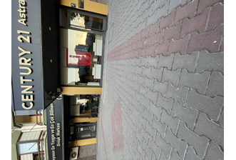 IMG-8253_2PACSX1T3A.jpeg - 2