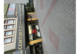 IMG-8260_K1OSY5Q2S1.jpeg - 1