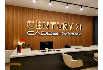 20231207-182836_9640FP0IWI.jpg - 2