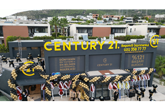 1_TFPNGO0UH9.png - 22