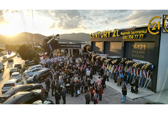 DJI-0017_7X9P2YG42O.JPG - 21