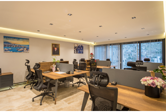 DSCF4672-HDR_GB9X4U9YOK.jpg - 8