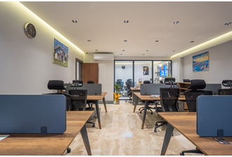 DSCF4684-HDR_Q71WEVFN85.jpg - 9