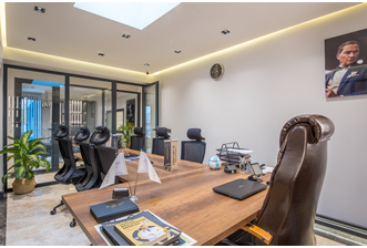 DSCF4693-HDR_14IYIRVOOW.jpg - 7