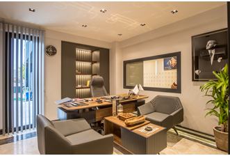 DSCF4696-HDR_ZCP6Q08HFC.jpg - 5