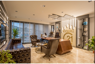 DSCF4702-HDR_Y1PL10XGOJ.jpg - 6