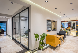 DSCF4710-HDR_Q63WIYFWYY.jpg - 10