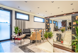 DSCF4717-HDR_0BLDI43GZC.jpg - 12