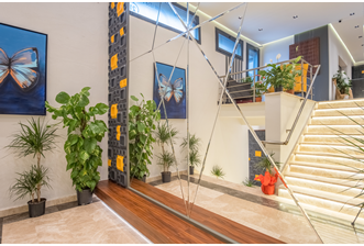 DSCF4720-HDR_6S6HOCL07W.jpg - 4