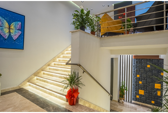 DSCF4726-HDR_HTU043Z0LR.jpg - 3