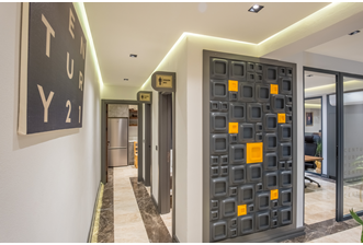 DSCF4732-HDR_ZL509GJJT4.jpg - 11