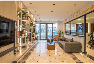 DSCF4741-HDR_DYU6LCNBYP.jpg - 2