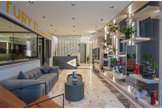 DSCF4744-HDR_8IF216Z9QN.jpg - 1