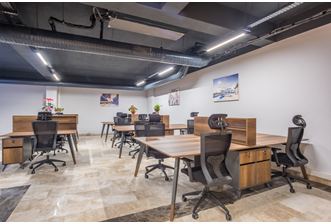 DSCF4753-HDR_Q44JP24QHH.jpg - 14