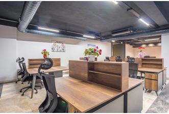 DSCF4756-HDR_KJSDRD1GRN.jpg - 18