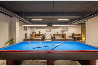 DSCF4762-HDR_8BSVZ6DPOB.jpg - 13