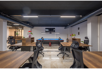 DSCF4777-HDR_XDHBU92HP5.jpg - 19