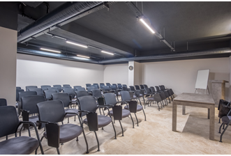 DSCF4780-HDR_XX62AZQLEH.jpg - 15