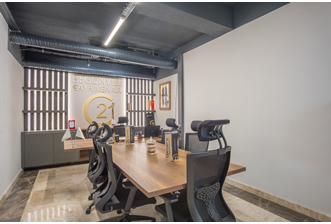 DSCF4789-HDR_RH8VW151G1.jpg - 16