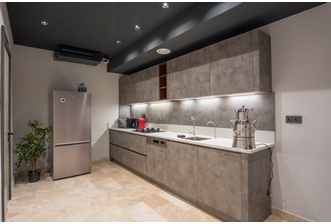 DSCF4795-HDR_KEOTYF4XB0.jpg - 20