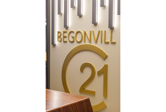 DSCF6273_ECVLJRUEIL.jpg - 17