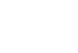 C21-WINNER-LOGO-06_JB9UUWXWFG.png - 1