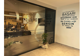 12_9V9XK5NSPJ.jpg - 10