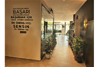 13_6QW27ZNBNO.jpg - 9