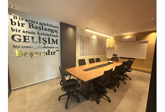 15_KVAKF5DGEZ.jpg - 8