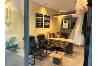 18_RENKYOPD6O.jpg - 4