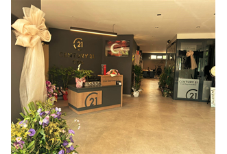 21_FJEKHWEI7D.jpg - 2