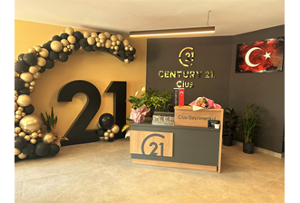 22_OQ9GELWOSF.jpg - 1