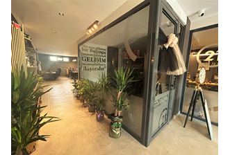 4_YTTTO4GQWG.jpg - 6