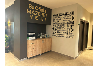 6_LQKG2FHEWO.jpg - 11