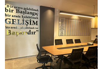 WhatsApp-Gorsel-2023-07-13-saat-14-3119-22_5V646DN614.jpg - 7