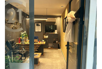 WhatsApp-Gorsel-2023-07-13-saat-14-39-214_QEJU711895.jpg - 5