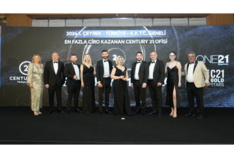 -DSC8390_KBWJFP07BE.JPG - 24