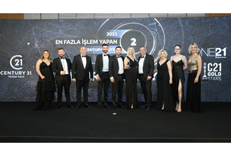 -DSC8533-1-_P0STYLOCY5.JPG - 23