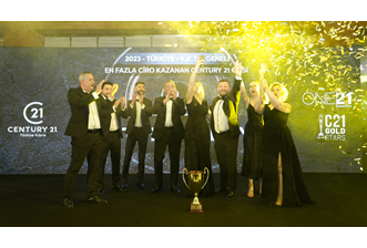 -DSC9103_XE472OA3VF.JPG - 28