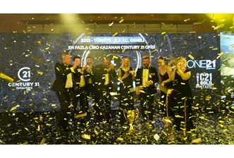 -DSC9110_0BO2DE01BZ.JPG - 29