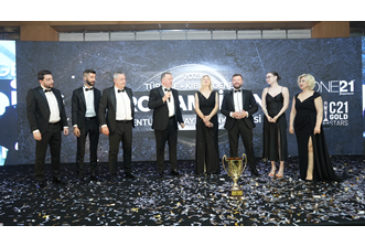 -DSC9119_CSECPNJA5C.JPG - 31