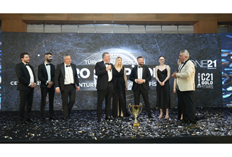 -DSC9129-2-_9YSX96AT6F.JPG - 30