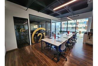 20240404-180759_B7NW97KBYO.jpg - 1