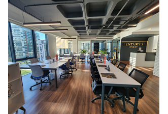 20240404-180813_XVAIIJBIKD.jpg - 2