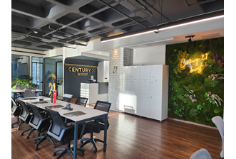 20240404-181242_996LLE705R.jpg - 3