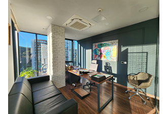 20240404-182853_PD6IIKACRR.jpg - 4