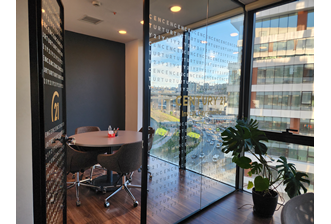 20240404-183517_8USEB1COIE.jpg - 5